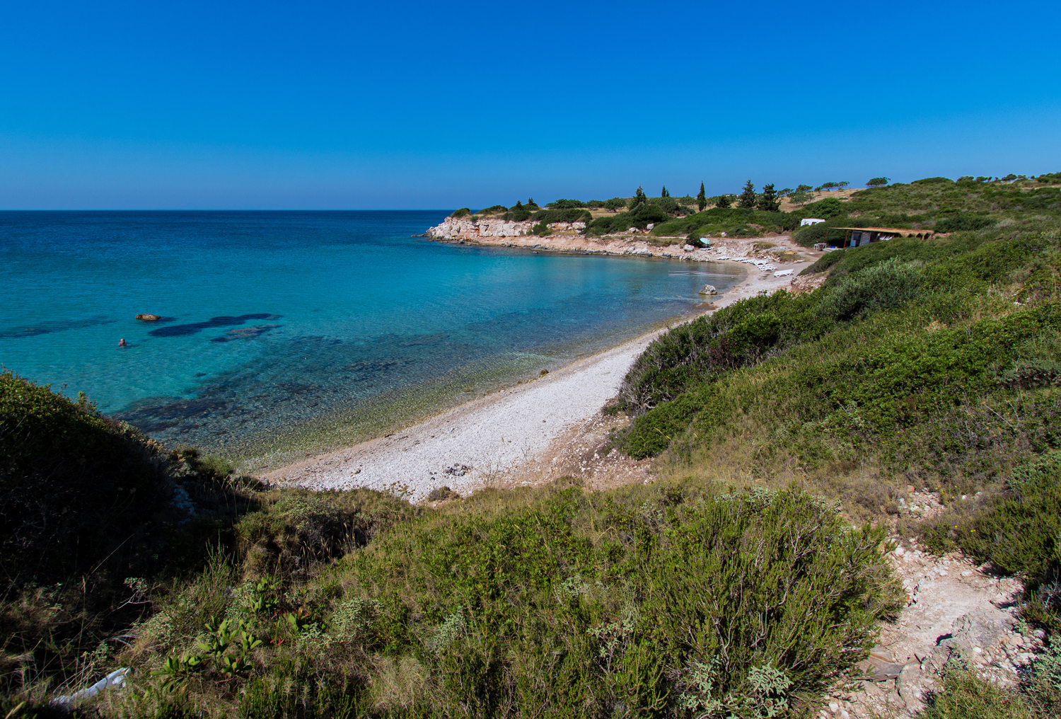 cennet-koy-didim