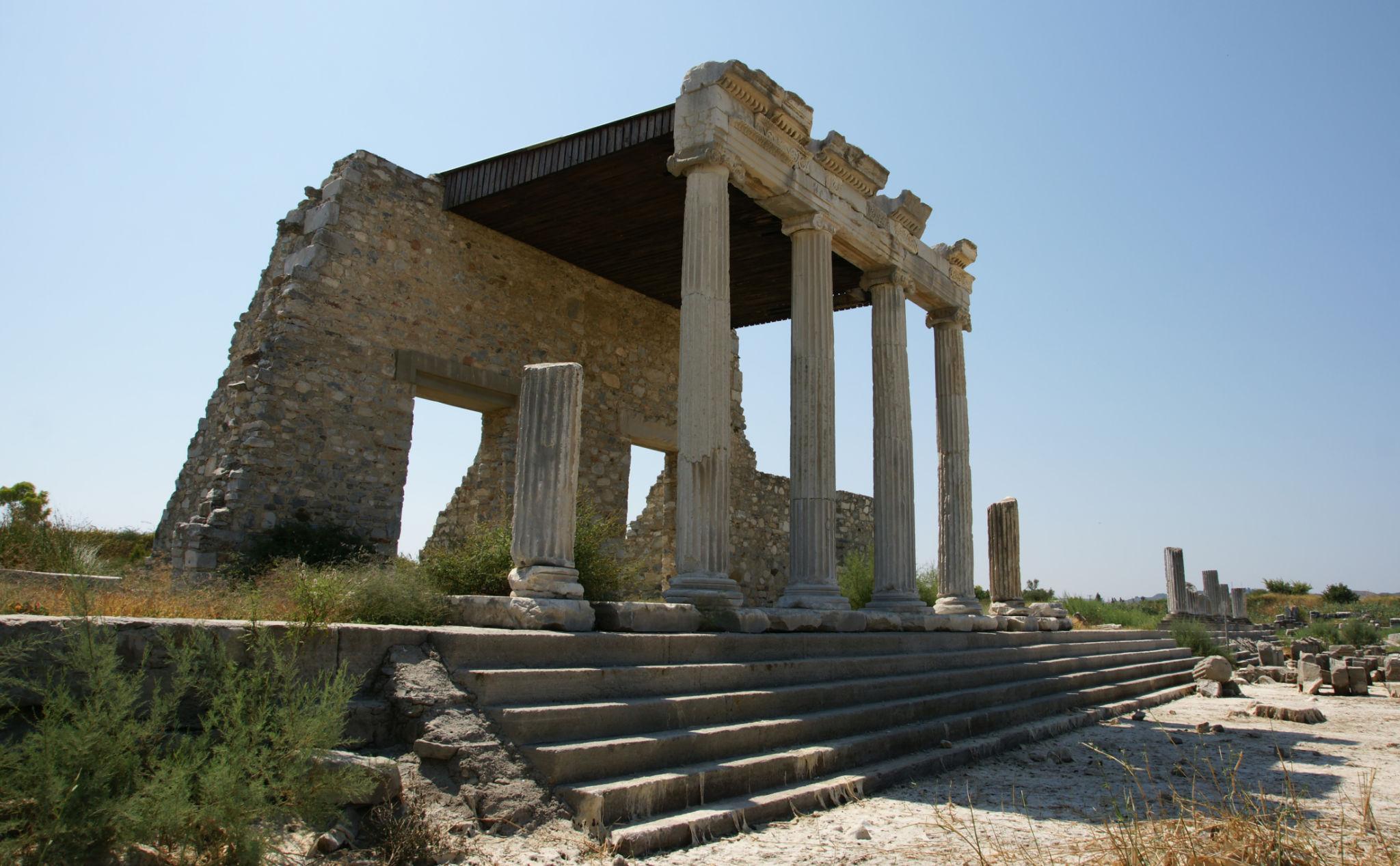 milanos-2